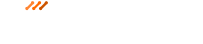 Tracerty logo